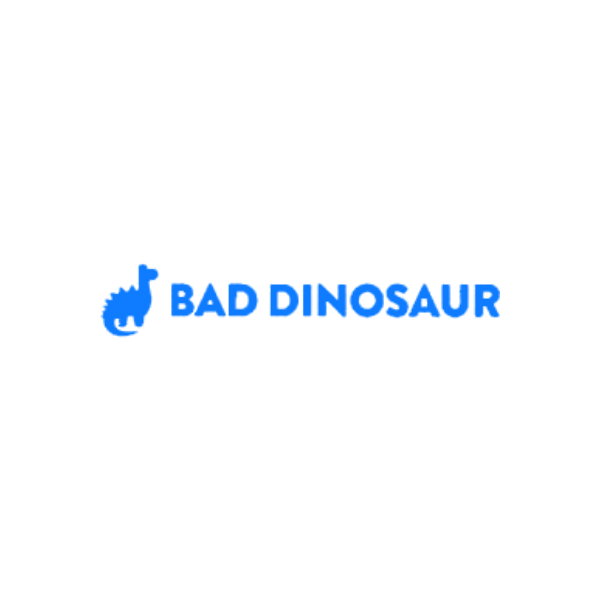 companylogo