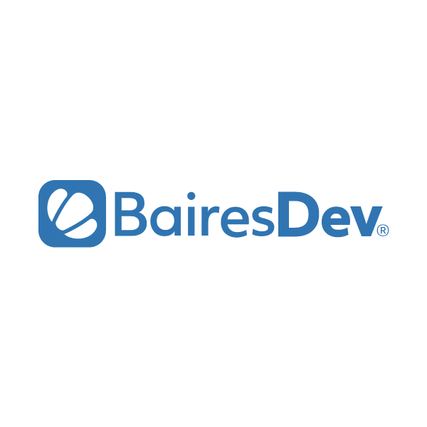 companylogo