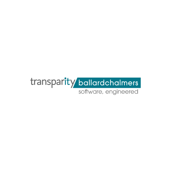 companylogo