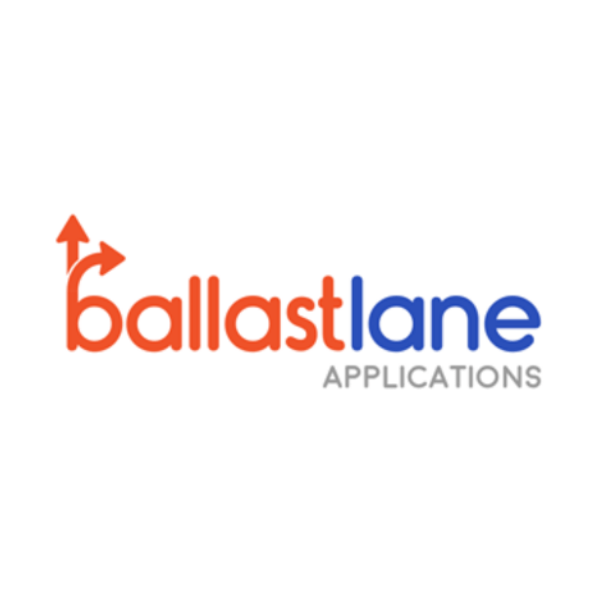 companylogo