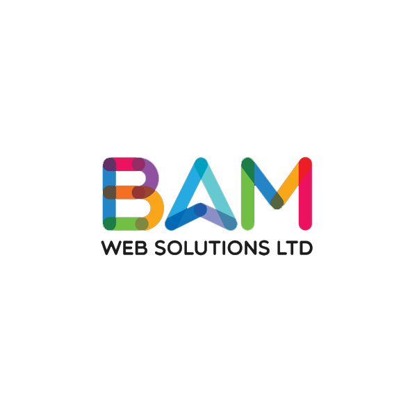 companylogo