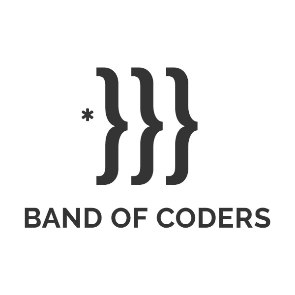 companylogo