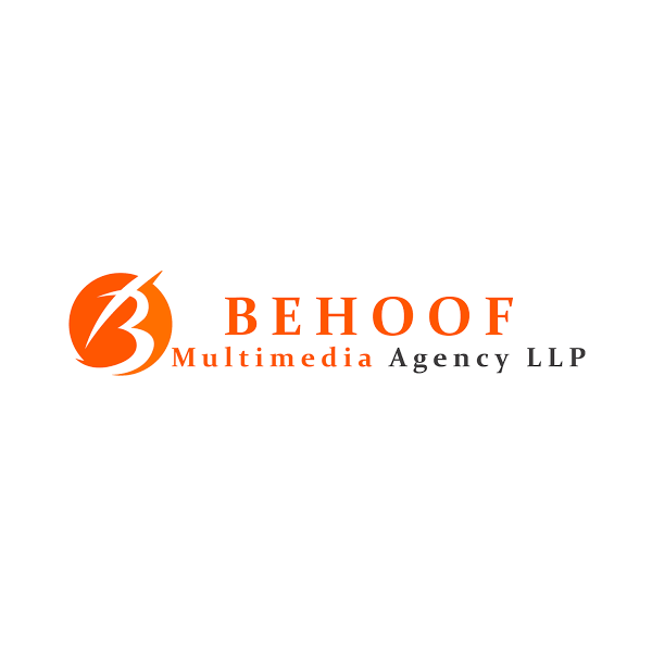 companylogo