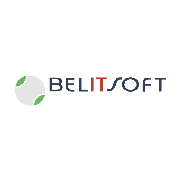companylogo
