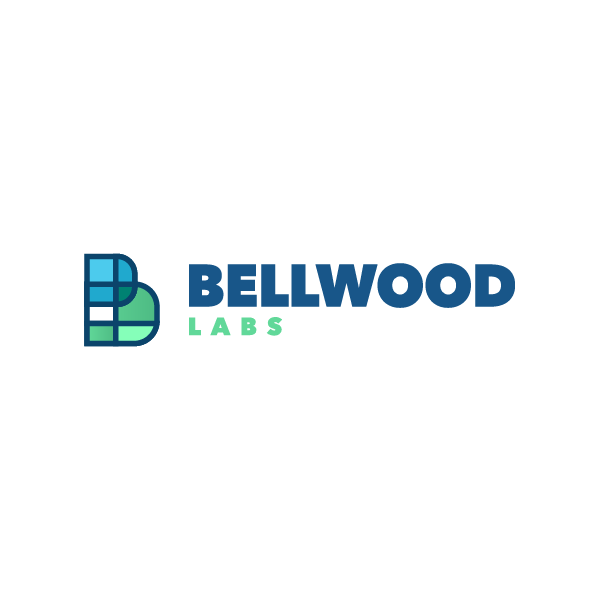 companylogo