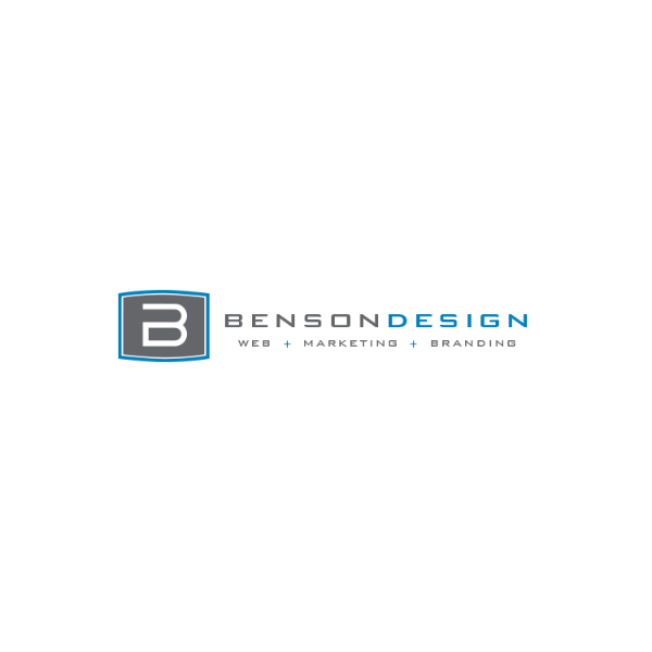 companylogo