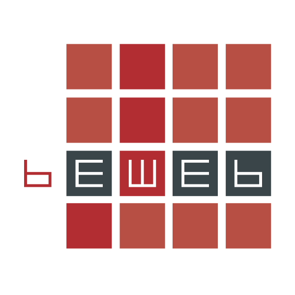 companylogo