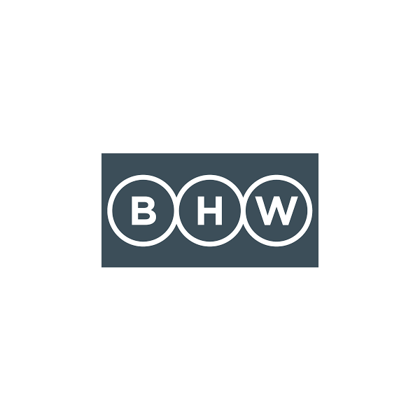 companylogo