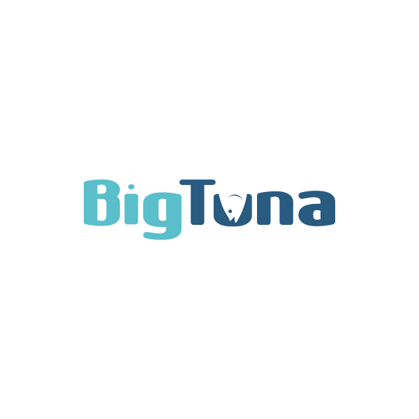 companylogo
