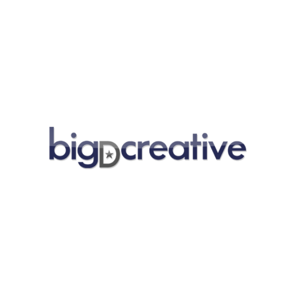 companylogo