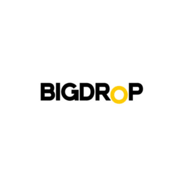 companylogo