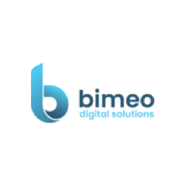 companylogo