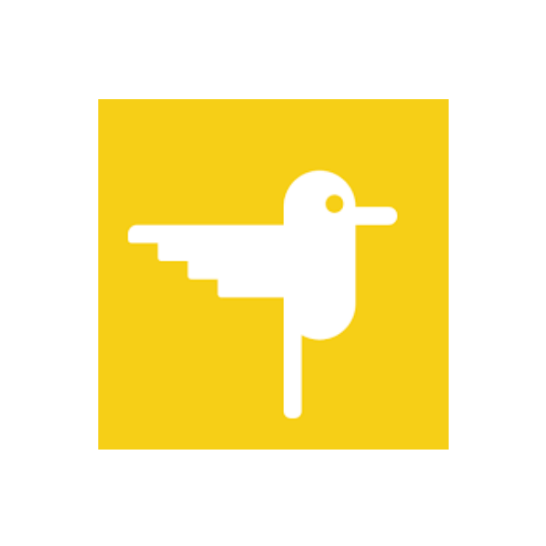 companylogo