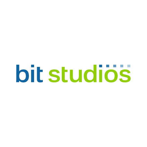 companylogo