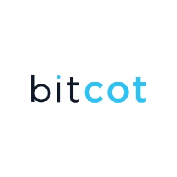 companylogo