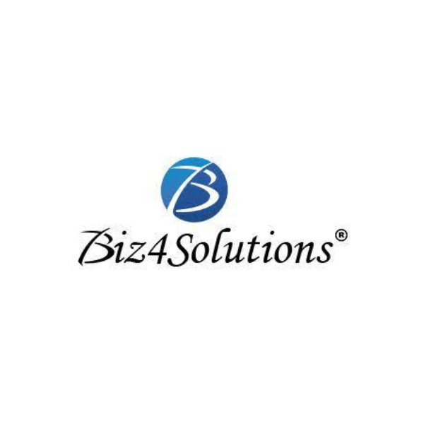 companylogo