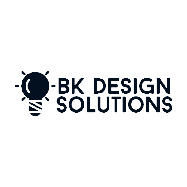 companylogo
