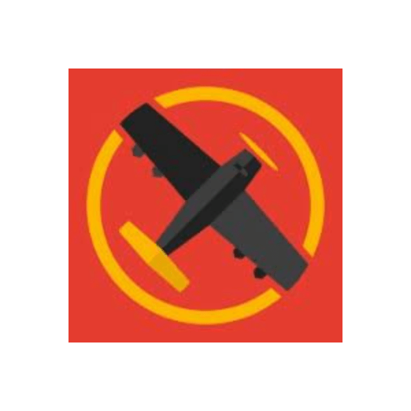 companylogo