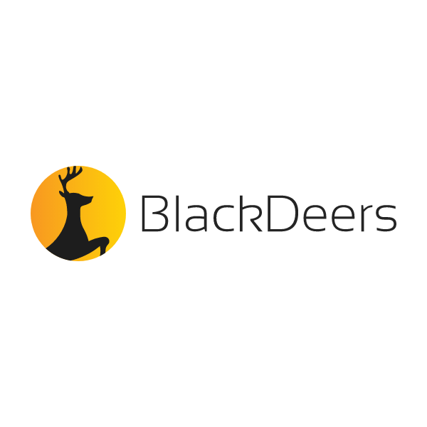 companylogo