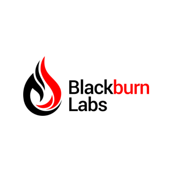 companylogo