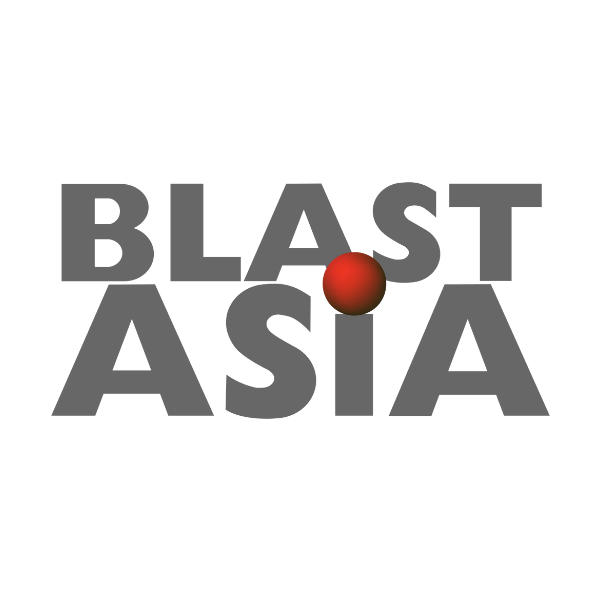 companylogo