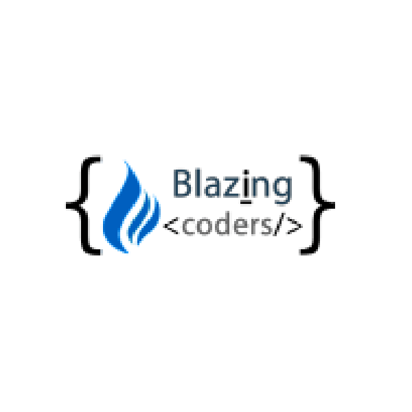 companylogo