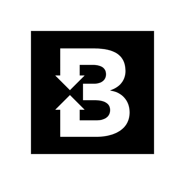 companylogo