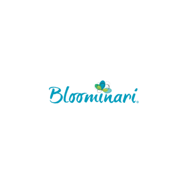 companylogo