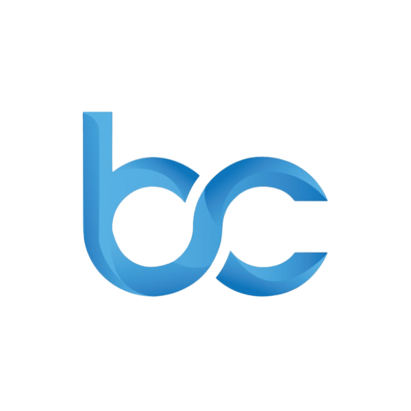 companylogo