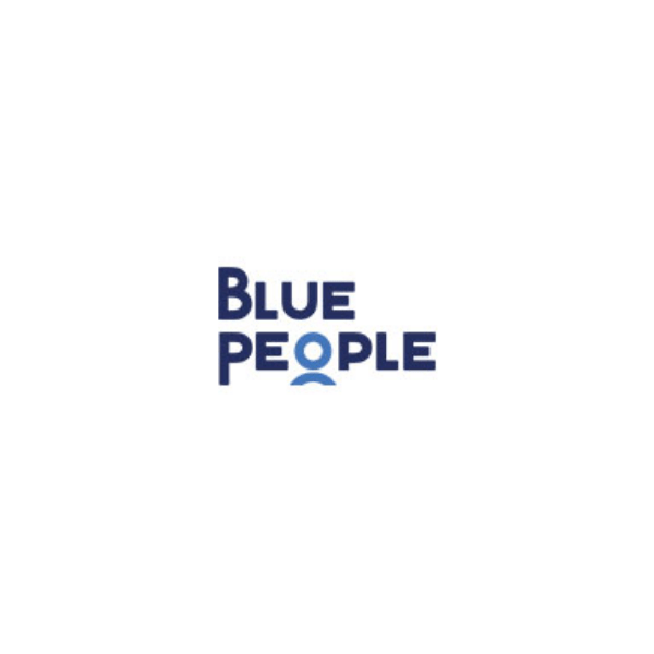 companylogo