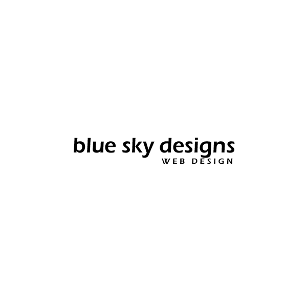 companylogo
