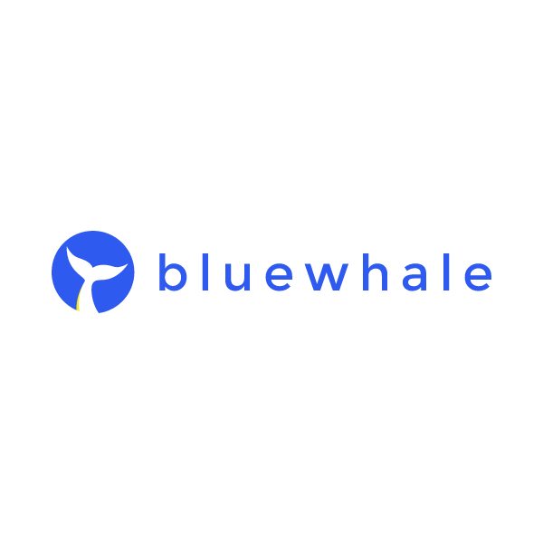 companylogo