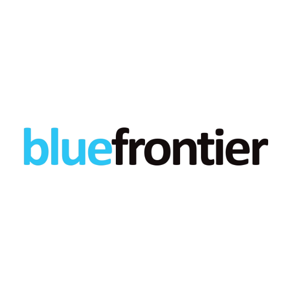 companylogo