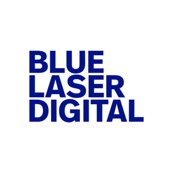 companylogo