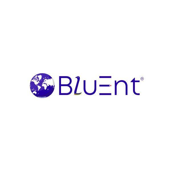 companylogo