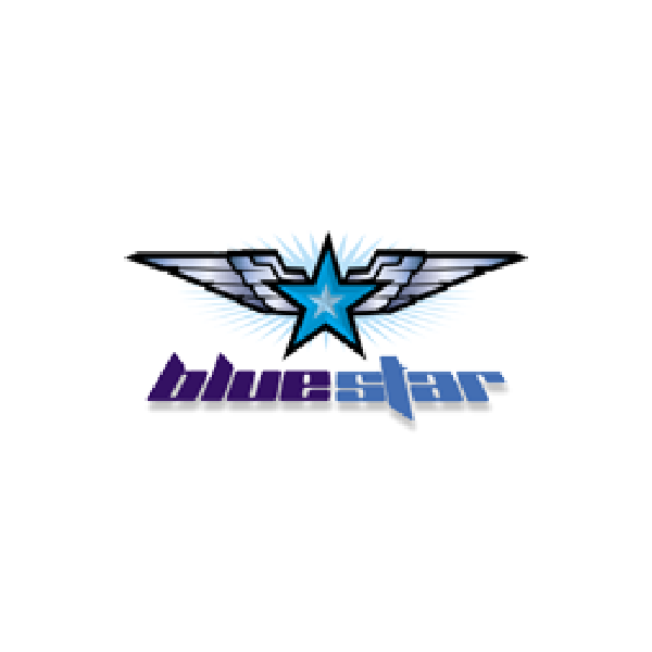 companylogo