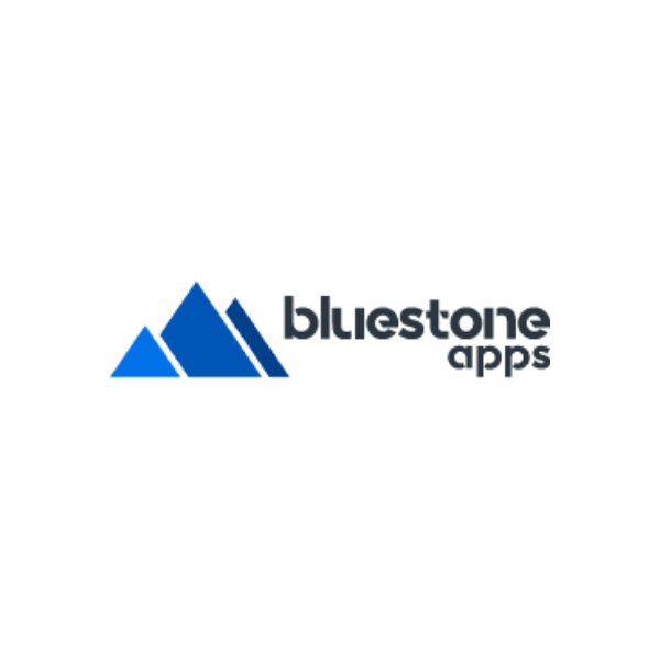 companylogo