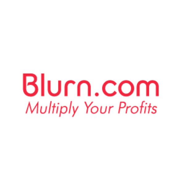 companylogo