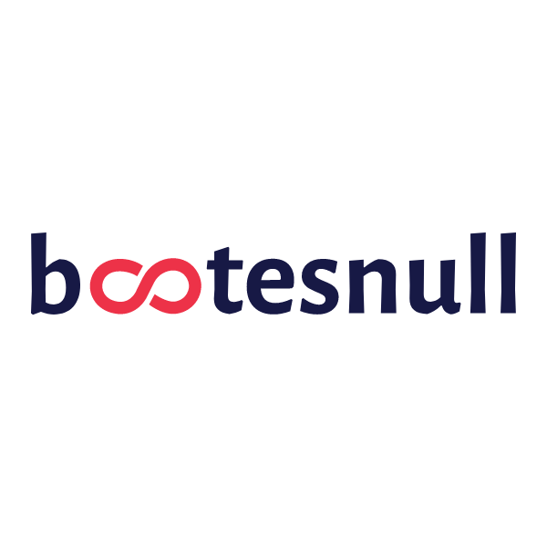 companylogo