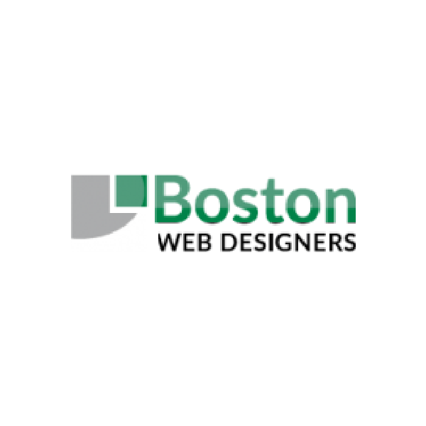 companylogo