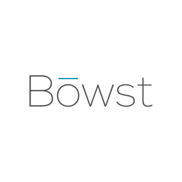 companylogo