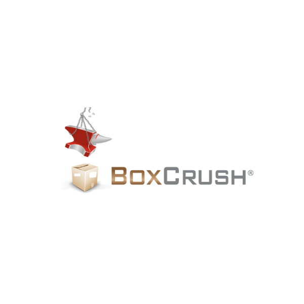 companylogo