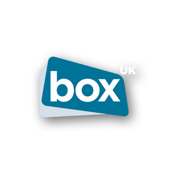companylogo