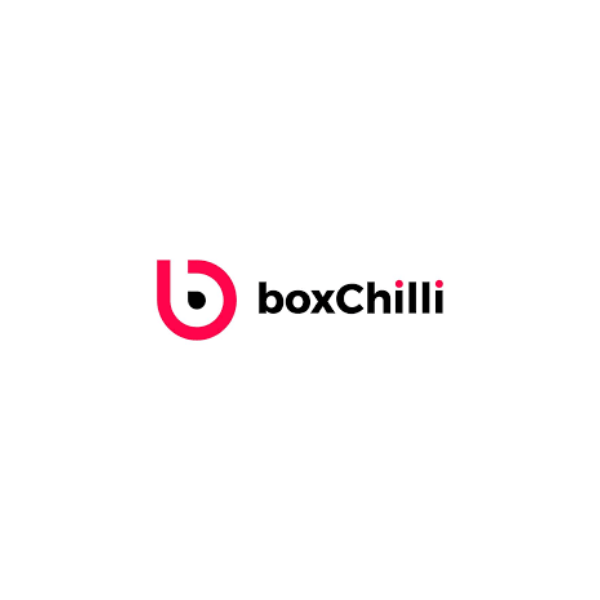 companylogo