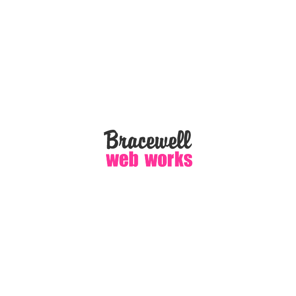 companylogo