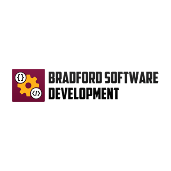 companylogo
