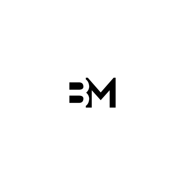 companylogo
