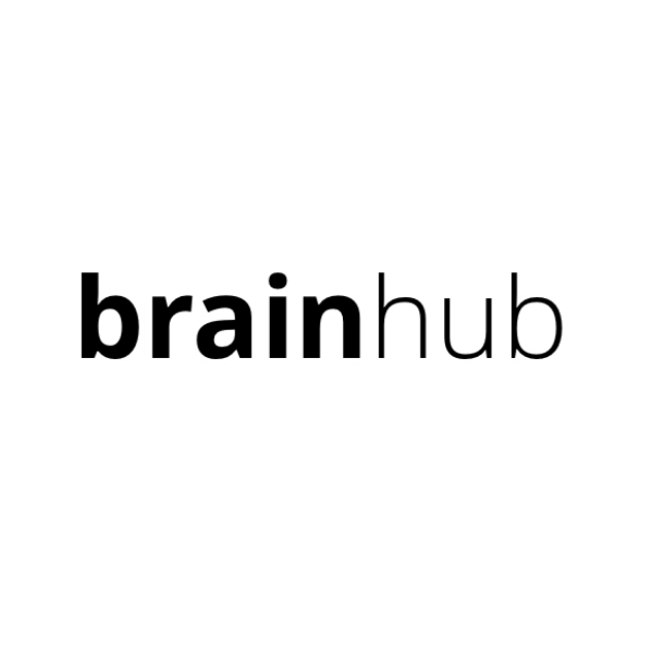 companylogo
