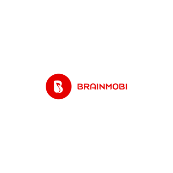 companylogo