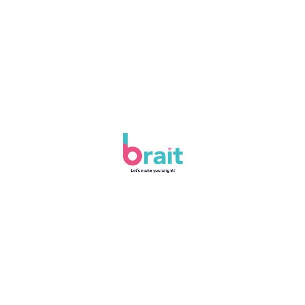companylogo